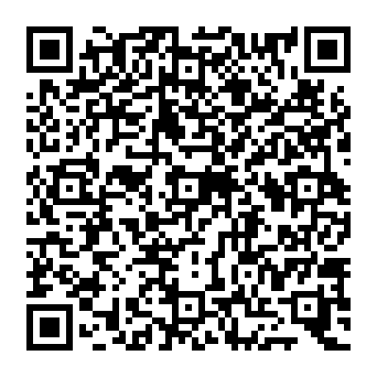 QR 2f68c5a