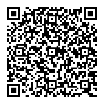 QR 2f68d22