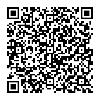 QR 2f68dfa