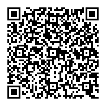 QR 2f68e43
