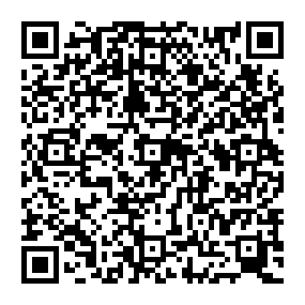 QR 2f69086