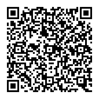 QR 2f6922e