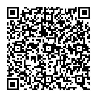 QR 2f69cd5