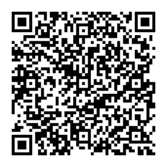 QR 2f69d69