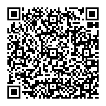 QR 2f69f14