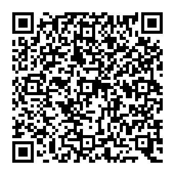 QR 2f6a1b1
