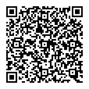 QR 2f6a1de