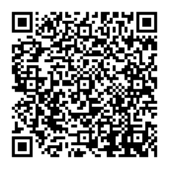 QR 2f6a29e