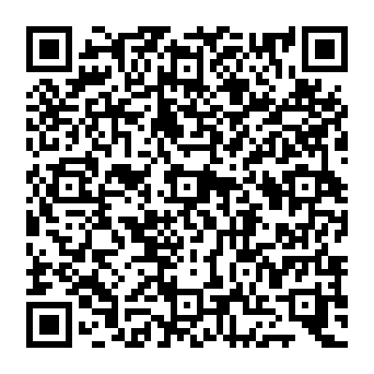 QR 2f6a85a
