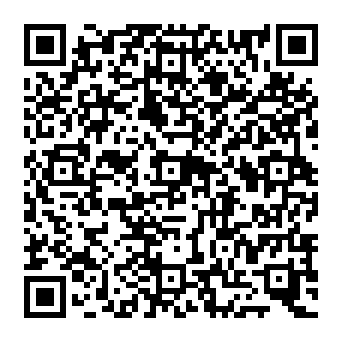 QR 2f6a85e