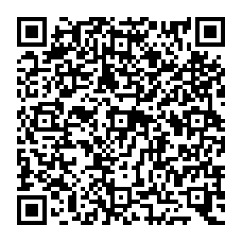 QR 2f6a951
