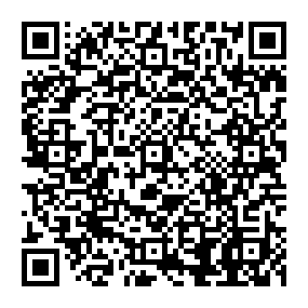 QR 2f6aaec