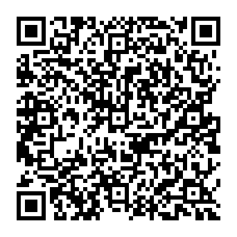 QR 2f6ada1