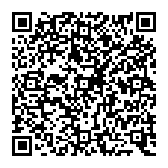 QR 2f6b05a