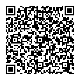 QR 2f6b3b2