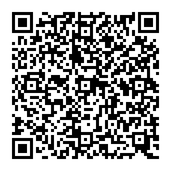 QR 2f6b5bd