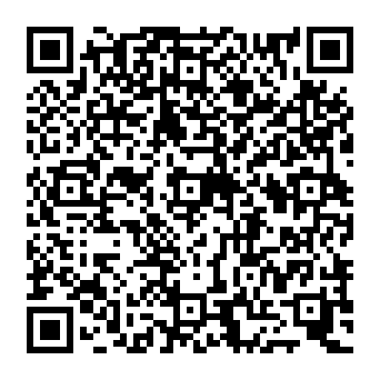 QR 2f6b773