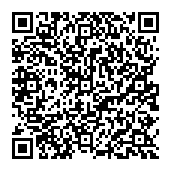 QR 2f6b80c