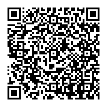 QR 2f6bad8