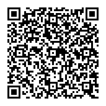 QR 2f6bd1d