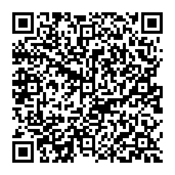 QR 2f6bd5d