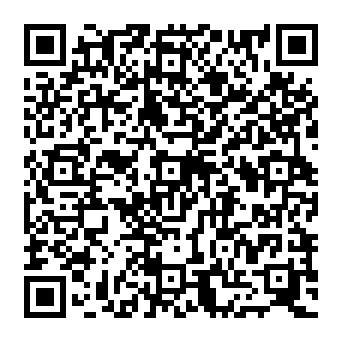 QR 2f6c462