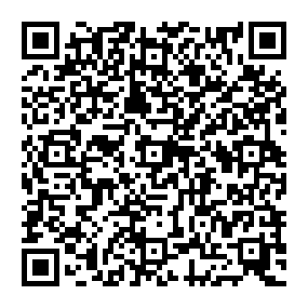 QR 2f6c50d