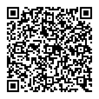QR 2f6c7aa