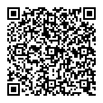 QR 2f6c90c