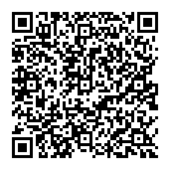 QR 2f6cf2a