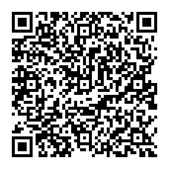 QR 2f6cf51