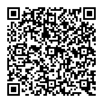 QR 2f6d175
