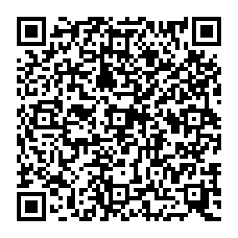 QR 2f6d5f4