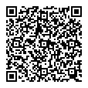 QR 2f6d7f6