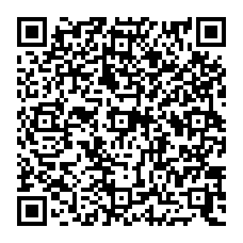 QR 2f6daf8