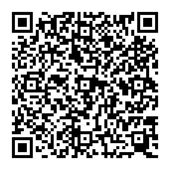 QR 2f6dbe6
