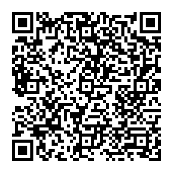 QR 2f6dd29