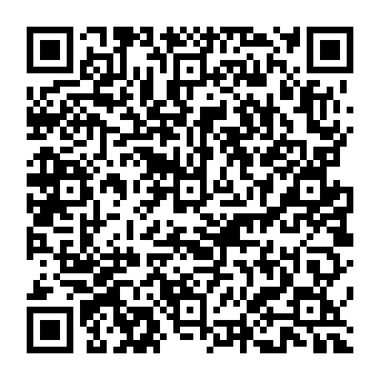 QR 2f6dd91
