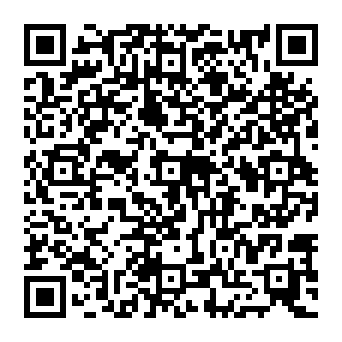 QR 2f6dfe4