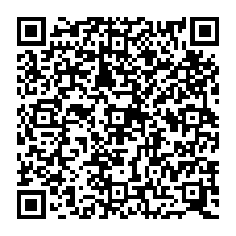 QR 2f6e192