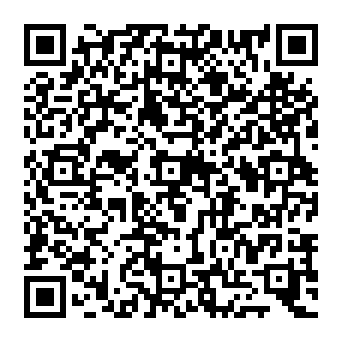 QR 2f6e451