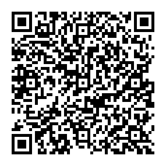 QR 2f6e467