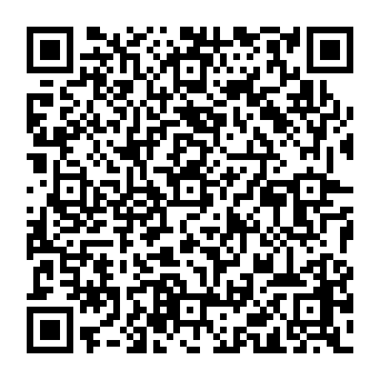 QR 2f6e589
