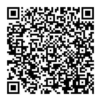 QR 2f6e966