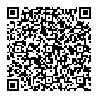 QR 2f6ecab