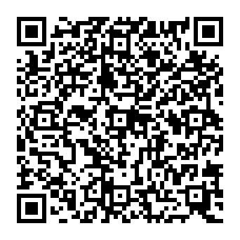 QR 2f6ef9d