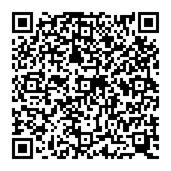 QR 2f6f186