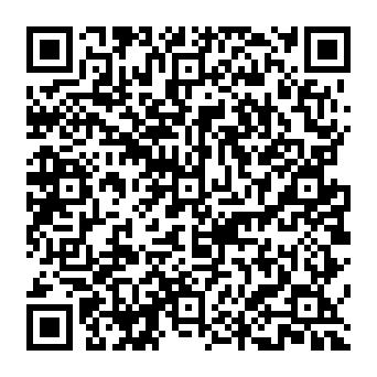 QR 2f6f1a0