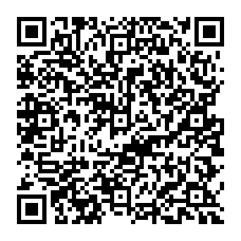 QR 2f6f20a