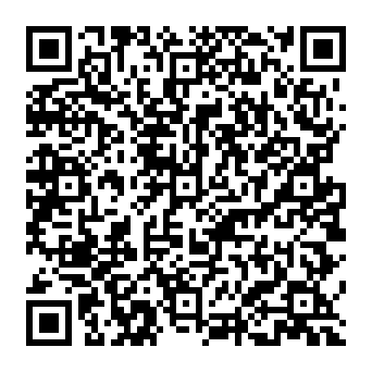 QR 2f6f20f